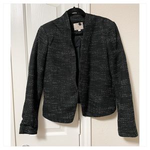 Ann Taylor Loft Blazer
